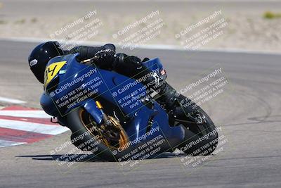media/Apr-13-2025-CRA (Sun) [[f8b3e608b9]]/Race 7/